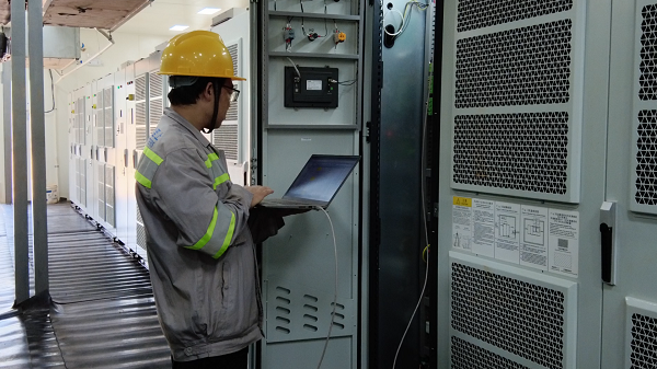 序列 01.00_01_03_23.Still003.png